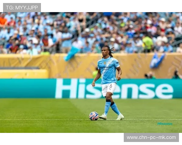 曼城续约罗德里至2029年，稳固中场绝对防守核心