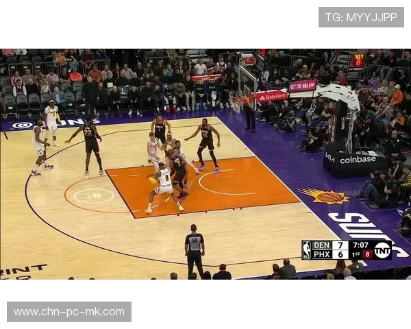 球员抢断后全场奔袭