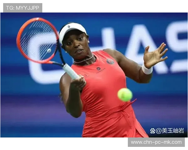 网球少女发球200公里刷新纪录，突破极限的背后