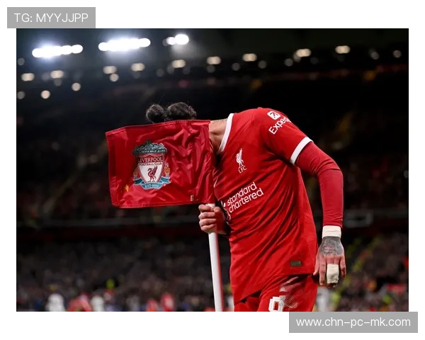 莱万边线回扣过人引发拜仁球迷欢呼——足球场上的经典瞬间