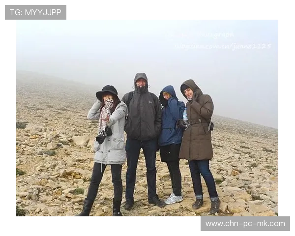 诺里斯后程爆发恐怖