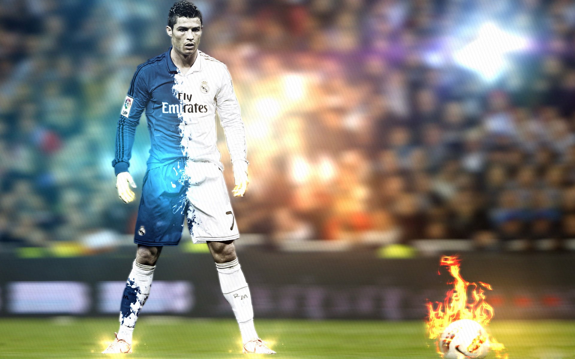 外援政策调整频繁,外援政策调整频繁的原因