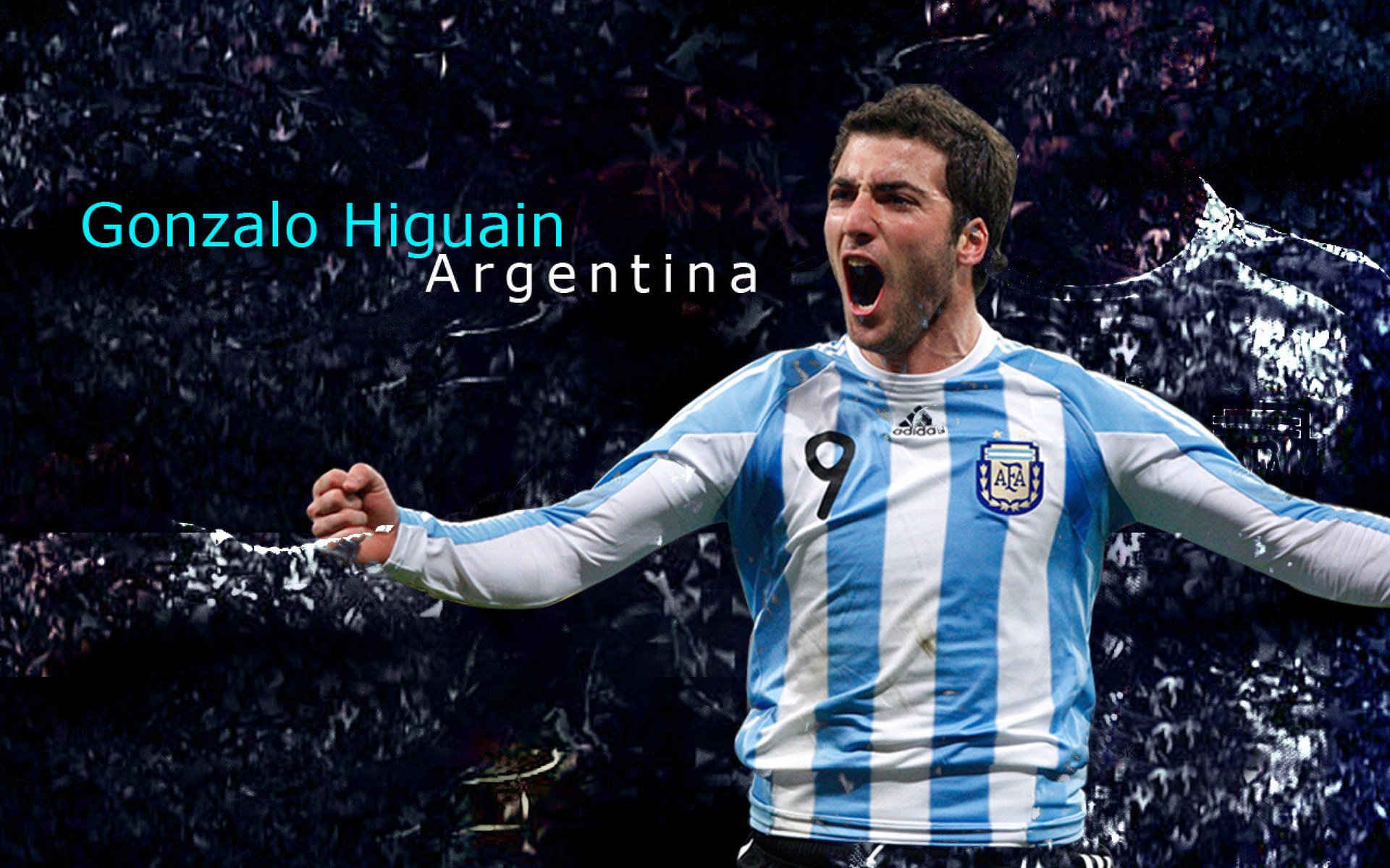 德甲终极对抗：攻守转换令人惊叹，德甲身体对抗