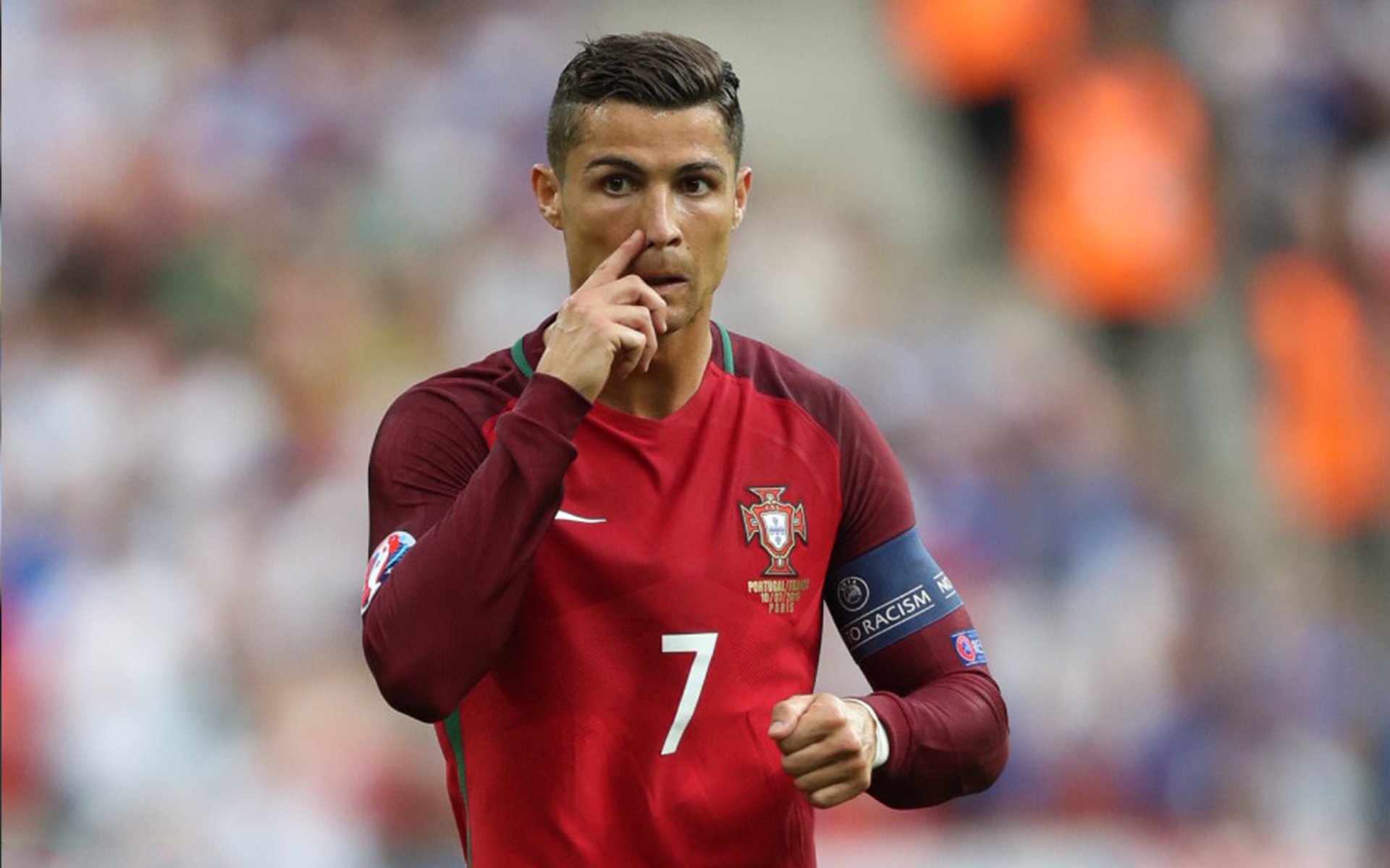 意甲快攻瞬间：速度与技巧的完美结合，意甲高能7秒