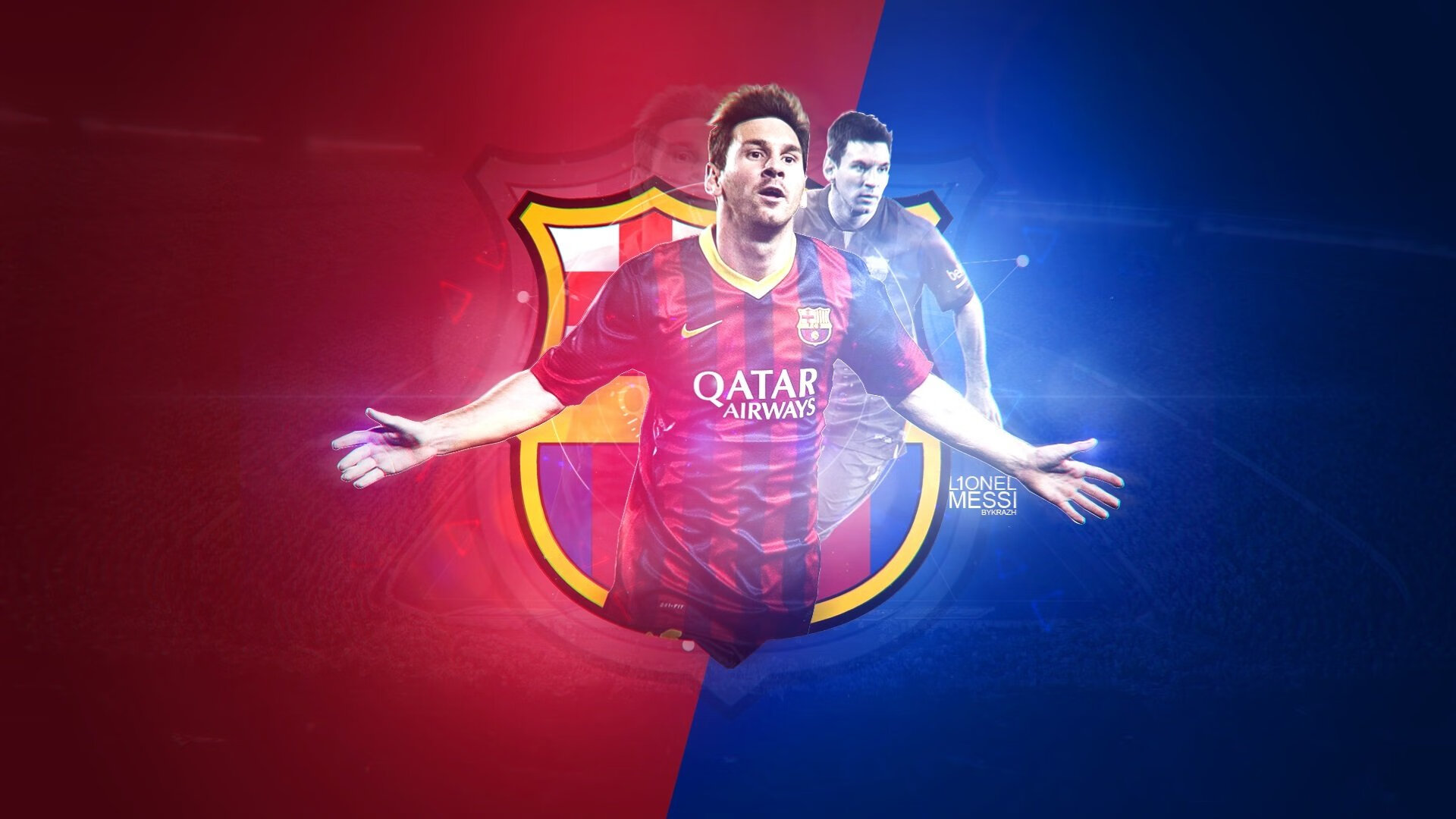 意甲速度与策略：瞬间突破，赢得喝彩！，意甲跑动数据