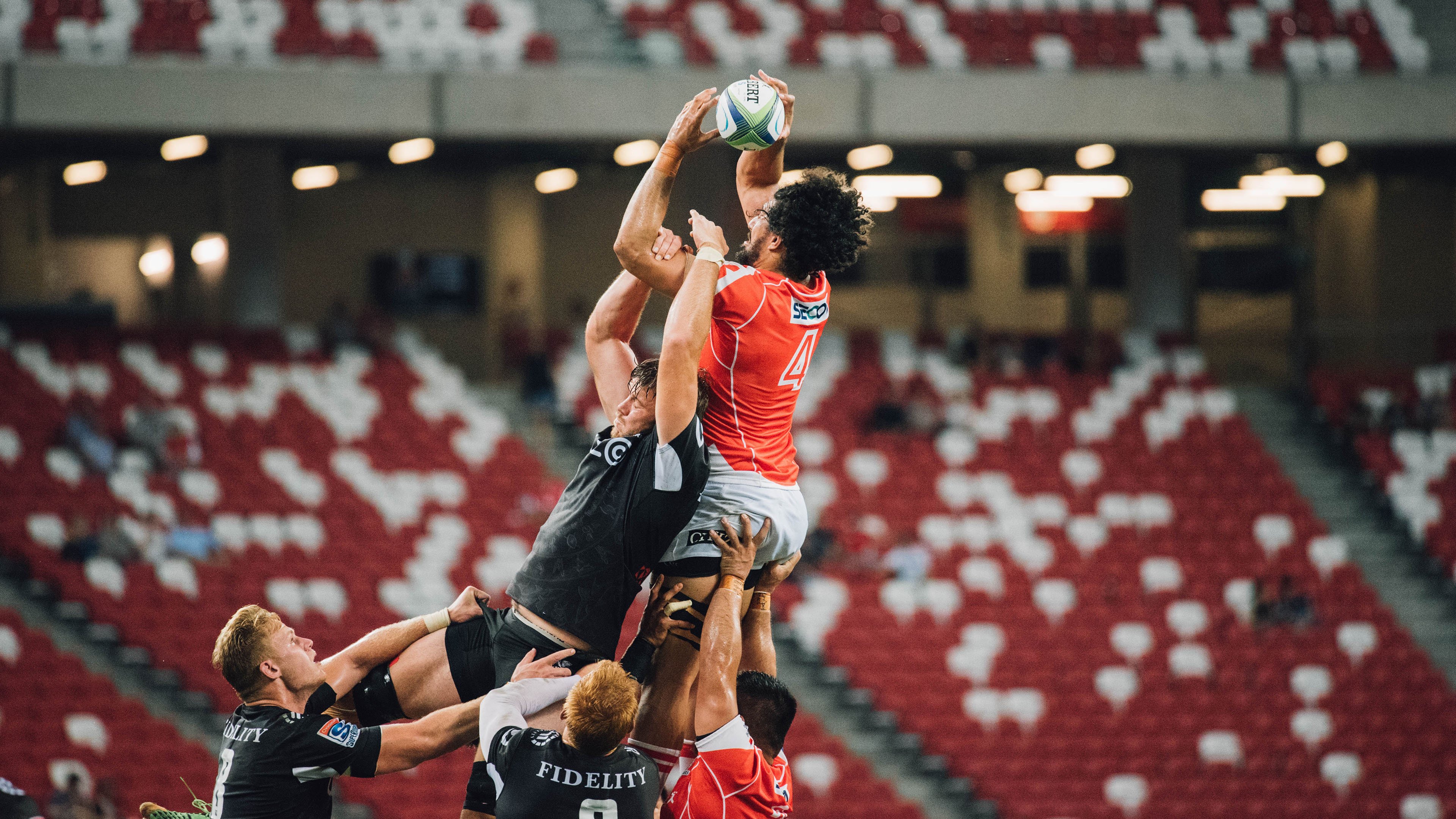 控场与爆发谁更适合现代控卫角色，控场技能