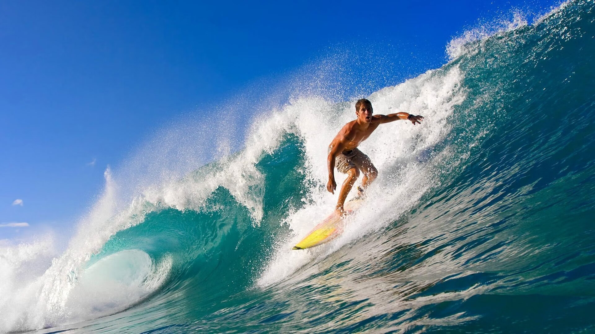 新兴强队崛起，谁能威胁澳大利亚男队？，澳大利亚新星